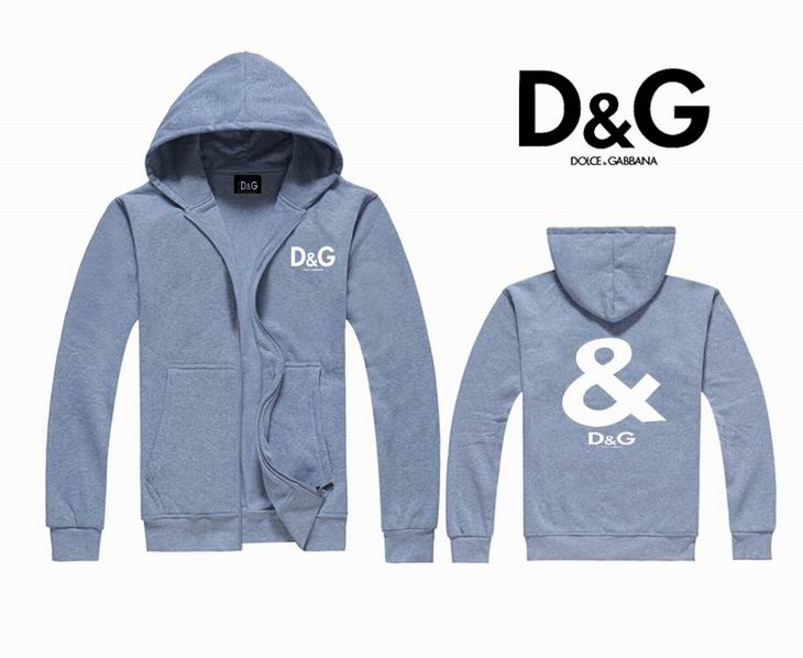 DG hoodie S-XXXL-254